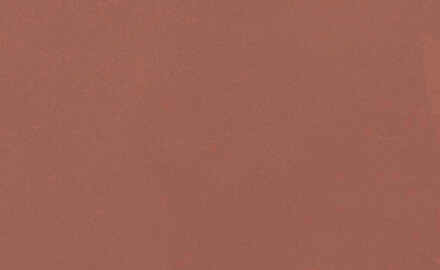 Lielformāta keramikas flīze 120x280 cm, zaļa, matēta, rektificēta A4H367 Mood Verve