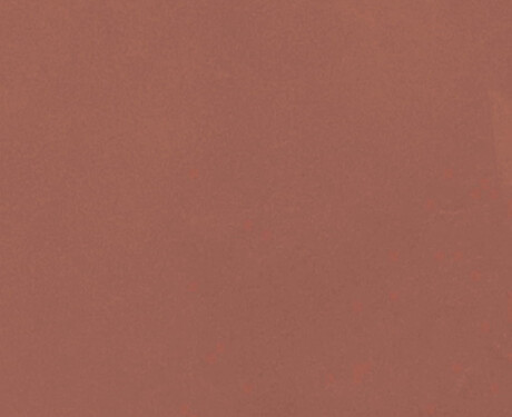 Lielformāta keramikas flīze 120x280 cm, zaļa, matēta, rektificēta A4H367 Mood Verve
