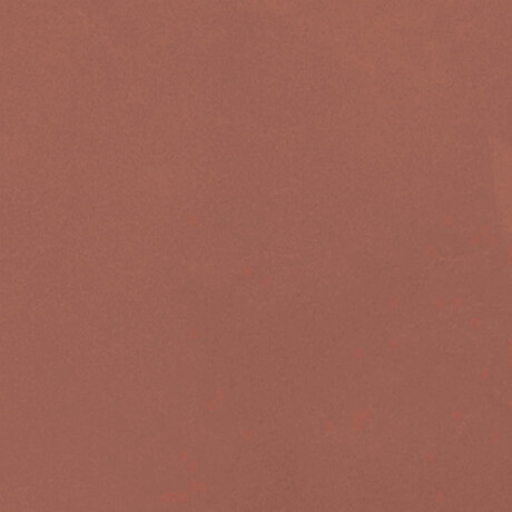 Lielformāta keramikas flīze 120x280 cm, zaļa, matēta, rektificēta A4H367 Mood Verve #1