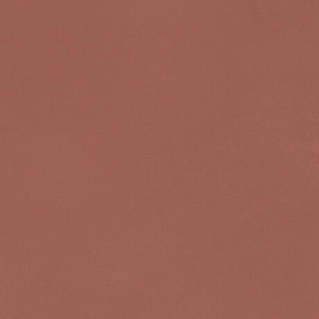 Lielformāta keramikas flīze 120x280 cm, zaļa, matēta, rektificēta A4H367 Mood Verve #2