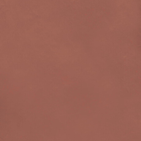 Lielformāta keramikas flīze 120x280 cm, zaļa, matēta, rektificēta A4H367 Mood Verve #5