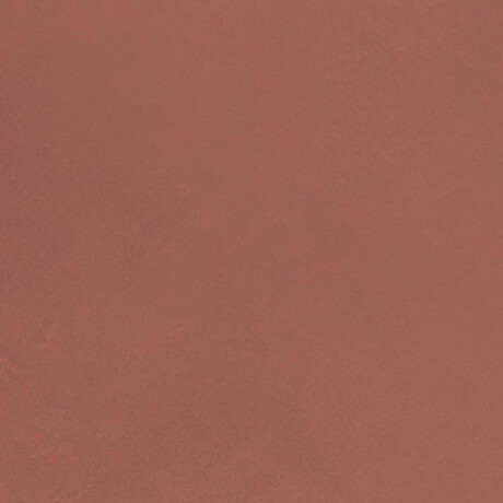 Glazēti grīdas flīzes 60x120 cm, sarkanas, matētas, rektificētas A4H369 Mood Verve #10