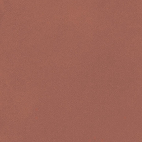 Glazēti grīdas flīzes 60x120 cm, sarkanas, matētas, rektificētas A4H369 Mood Verve #11
