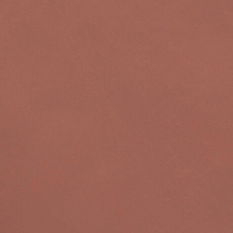Glazēti grīdas flīzes 60x120 cm, sarkanas, matētas, rektificētas A4H369 Mood Verve #13