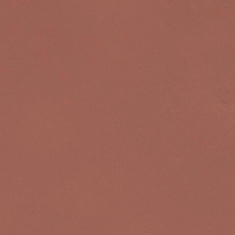 Glazēti grīdas flīzes 60x120 cm, sarkanas, matētas, rektificētas A4H369 Mood Verve #16