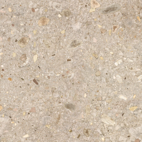 Glazēti grīdas flīzes 120x280 cm, smilškrāsas, matētas, rektificētas, A4H406 Ceppo Di Gre Warm #2
