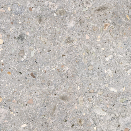 Glazēti grīdas flīzes 120x280 cm, pelēkas, matētas, rektificētas, A4H416 Ceppo Di Gre Multi #3