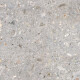 Glazēti grīdas flīzes 120x280 cm, pelēkas, matētas, rektificētas, A4H416 Ceppo Di Gre Multi #3
