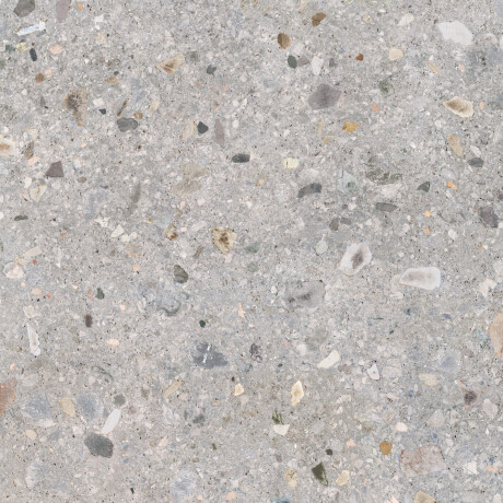 Glazēti grīdas flīzes 120x120 cm, pelēkas, matētas, rektificētas, A4H417 Ceppo Di Gre Multi #5