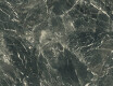 Lielformāta keramikas flīze 120x270 cm, zaļa, spīdīga, rektificēta A4H446 Verde Alpi