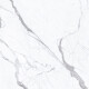 Lielformāta glancēta gres flīze 120x270 cm ar pelēku dzīslu, rektificēta A4H451 Statuario Superiore #14