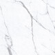 Glazēti grīdas flīzes 120x280 cm, matētas, ar pelēku dzīslu, rektificētas A4H452 Statuario Superiore #13