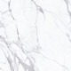 Glazēti grīdas flīzes 120x280 cm, matētas, ar pelēku dzīslu, rektificētas A4H452 Statuario Superiore #14