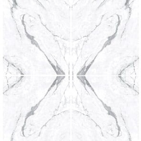 Glazēti grīdas flīzes 120x280, spīdīgas, rektificētas, A4H453 Statuario Superiore Bookmatch #1