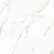 Lielformāta keramikas flīzes 120x280, balts marmors ar pelēkām vēnām, spīdīgs A4H462 Calacatta #6