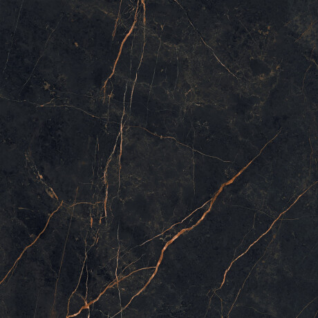 Grīdas flīzes 120x120, marmora imitācija ar zelta dzīsliņām, spīdīgas, A4H475 Sant Loreno #6
