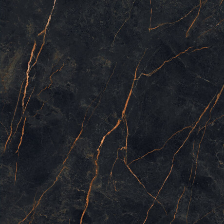 Grīdas flīzes 120x120, marmora imitācija ar zelta dzīsliņām, spīdīgas, A4H475 Sant Loreno #7