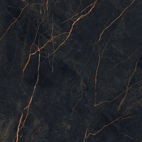 Grīdas flīzes 120x120, marmora imitācija ar zelta dzīsliņām, spīdīgas, A4H475 Sant Loreno #8