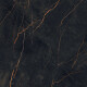 Grīdas flīzes 120x120, marmora imitācija ar zelta dzīsliņām, matētas, A4H476 Sant Loreno #8