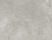 Grīdas flīzes 60,5x120,5, pelēks betons, matēts, A4H483 Zircon Grey