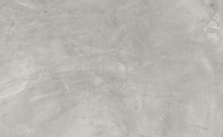 Grīdas flīzes 60,5x120,5, pelēks betons, matēts, A4H483 Zircon Grey