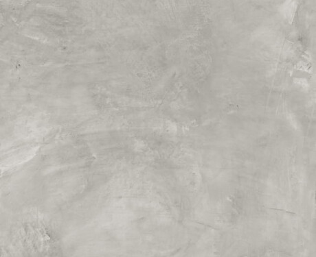Grīdas flīzes 60,5x120,5, pelēks betons, matēts, A4H483 Zircon Grey