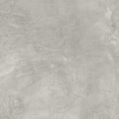 Grīdas flīzes 60,5x120,5, pelēks betons, matēts, A4H483 Zircon Grey #1