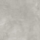 Grīdas flīzes 60,5x120,5, pelēks betons, matēts, A4H483 Zircon Grey #1