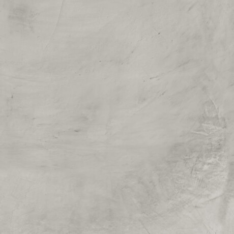 Grīdas flīzes 60,5x120,5, pelēks betons, matēts, A4H483 Zircon Grey #2