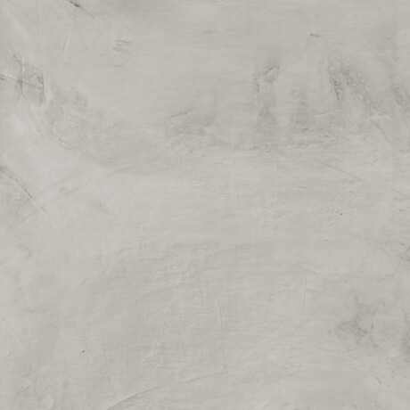 Grīdas flīzes 60,5x120,5, pelēks betons, matēts, A4H483 Zircon Grey #3