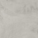 Grīdas flīzes 60,5x120,5, pelēks betons, matēts, A4H483 Zircon Grey #3
