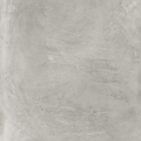 Grīdas flīzes 60,5x120,5, pelēks betons, matēts, A4H483 Zircon Grey #4