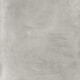 Grīdas flīzes 60,5x120,5, pelēks betons, matēts, A4H483 Zircon Grey #4