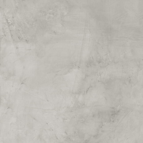 Grīdas flīzes 60,5x120,5, pelēks betons, matēts, A4H483 Zircon Grey #5