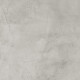 Grīdas flīzes 60,5x120,5, pelēks betons, matēts, A4H483 Zircon Grey #5