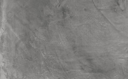Grīdas flīzes 60,5x120,5 tumši pelēks betons, matēts A4H484 Zircon Night