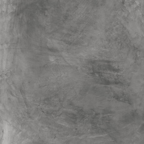 Grīdas flīzes 60,5x120,5 tumši pelēks betons, matēts A4H484 Zircon Night #2