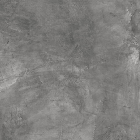 Grīdas flīzes 60,5x120,5 tumši pelēks betons, matēts A4H484 Zircon Night #4