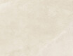 Grīdas flīzes 60,5x120,5 pelēkbeidzas taupe akmens matētas A4H485 Fusion Brown