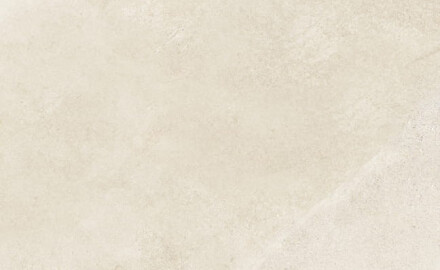 Grīdas flīzes 60,5x120,5 pelēkbeidzas taupe akmens matētas A4H485 Fusion Brown