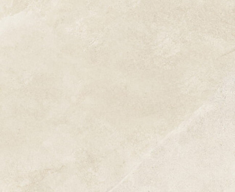Grīdas flīzes 60,5x120,5 pelēkbeidzas taupe akmens matētas A4H485 Fusion Brown