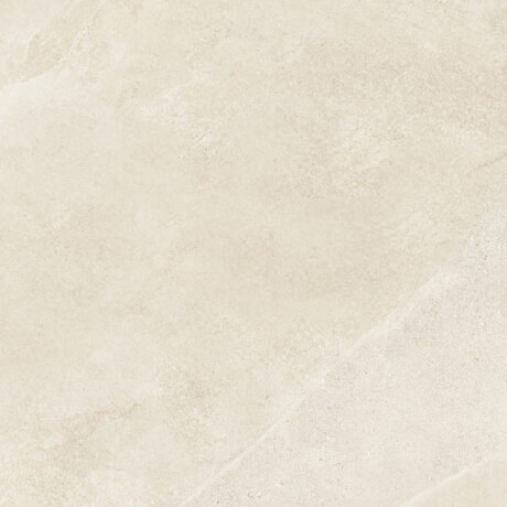 Grīdas flīzes 60,5x120,5 pelēkbeidzas taupe akmens matētas A4H485 Fusion Brown #1