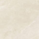 Grīdas flīzes 60,5x120,5 pelēkbeidzas taupe akmens matētas A4H485 Fusion Brown #1