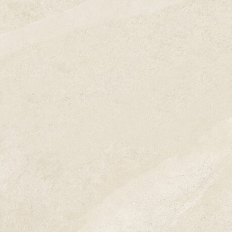 Grīdas flīzes 60,5x120,5 pelēkbeidzas taupe akmens matētas A4H485 Fusion Brown #2