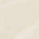Grīdas flīzes 60,5x120,5 pelēkbeidzas taupe akmens matētas A4H485 Fusion Brown #2