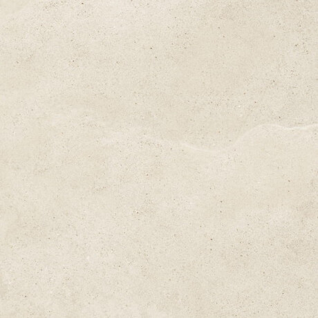 Grīdas flīzes 60,5x120,5 pelēkbeidzas taupe akmens matētas A4H485 Fusion Brown #3