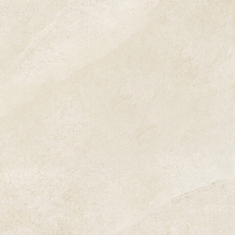 Grīdas flīzes 60,5x120,5 pelēkbeidzas taupe akmens matētas A4H485 Fusion Brown #4