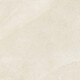 Grīdas flīzes 60,5x120,5 pelēkbeidzas taupe akmens matētas A4H485 Fusion Brown #4