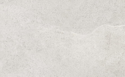 Grīdas flīzes 60,5x120,5, pelēks akmens, matētas, A4H486 Fusion Grey