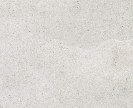 Grīdas flīzes 60,5x120,5, pelēks akmens, matētas, A4H486 Fusion Grey